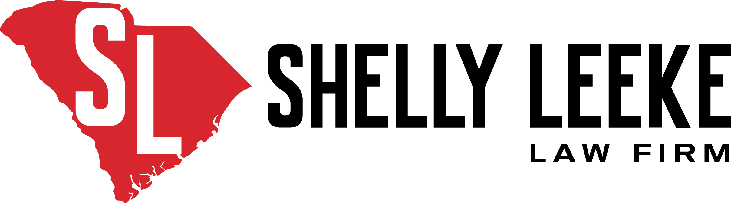 Shelly Leeke Law Firm, LLC