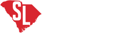 Shelly Leeke Logo