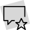 Testimonials Icon
