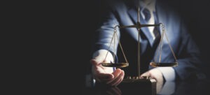How Is a Personal Injury Settlement Determined