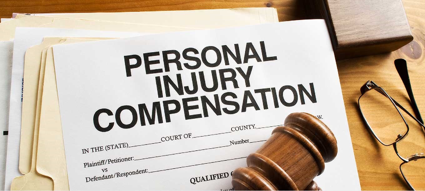 5 Tips for Choosing the Right Personal Injury Attorney - Shelly Leeke Law Firm, LLC