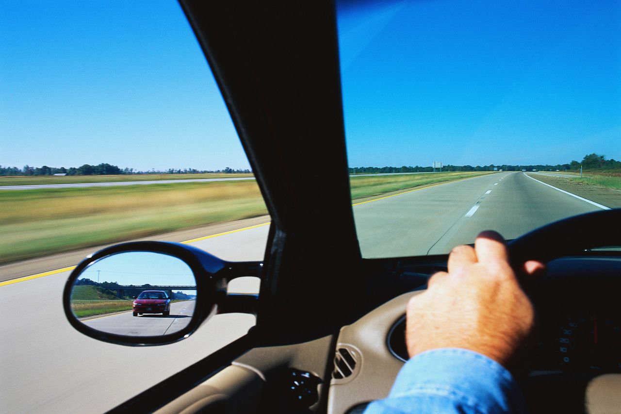what should i do after my car accident what should i do after my car accident
