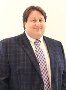 Terrence-Wise-bio-hs
