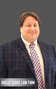 glp-1 law office in louisiana Terence Wise, Attorney | South Carolina
