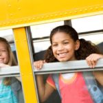 My child was in a school bus accident, do I need a lawyer?