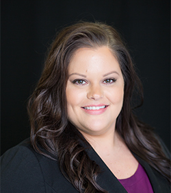 attorney kristen boling