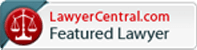 Laywercentral Badge