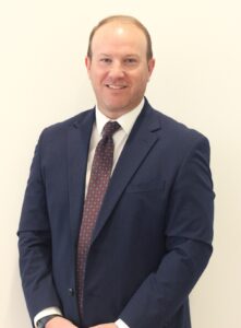 Ben-cruse-bio-hs