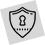Social Security Icon