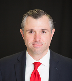attorney chris maddox