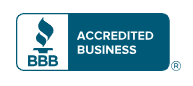 BBB Accredited Leeke Law