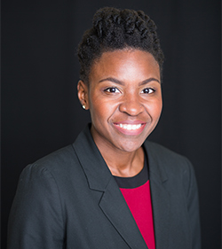 attorney charlene green