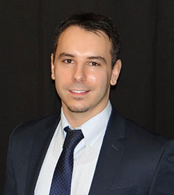 attorney Joey E. Donohue IV