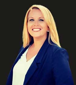 attorney Ashley Bilby