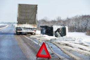 truck accidents