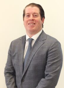 Colin-gorman-bio-hs