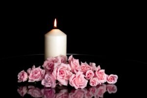 Beaufort Wrongful Death Lawyer