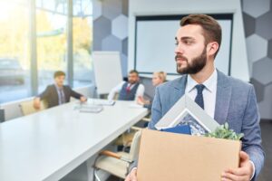 gay-man-being-fired-from-his-job