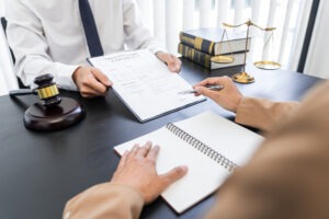 Reseda How To Win A Carpal Tunnel Workers' Comp Claim thumbnail