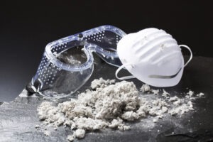 mask-with-asbestos
