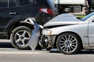 two-cars-involved-in-a-collision