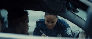 black-man-pulled-over-by-black-cop