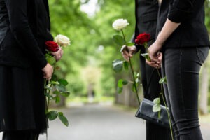 How Much Is a Wrongful Death Lawsuit Worth?