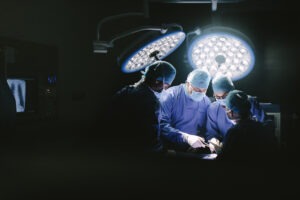 Will Getting Surgery Increase an Injury Claim Settlement?