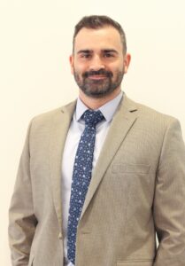 Nicholas-Clift-bio-hs