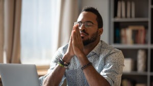 How Long Can I Collect Workers' Compensation in South Carolina?