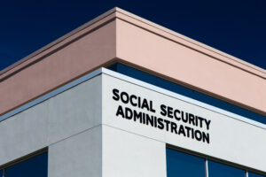 social-security-administration-building