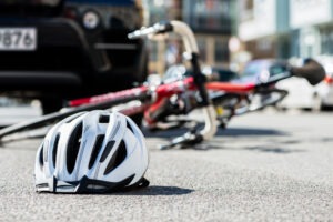 bike-accident-goose-creek