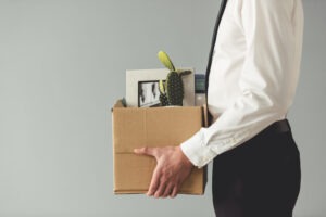 businessman-getting-fired