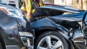 cayce-south-carolina-car-accidents