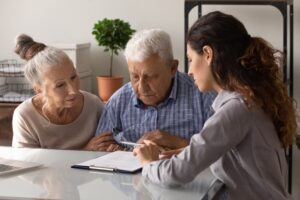 older-couple-meeting-with-lawyer