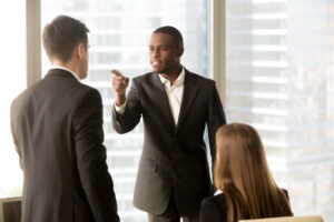 Moncks Corner Employer Discrimination Lawyer