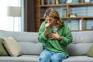 Moncks Corner Asbestos Exposure Lawyer