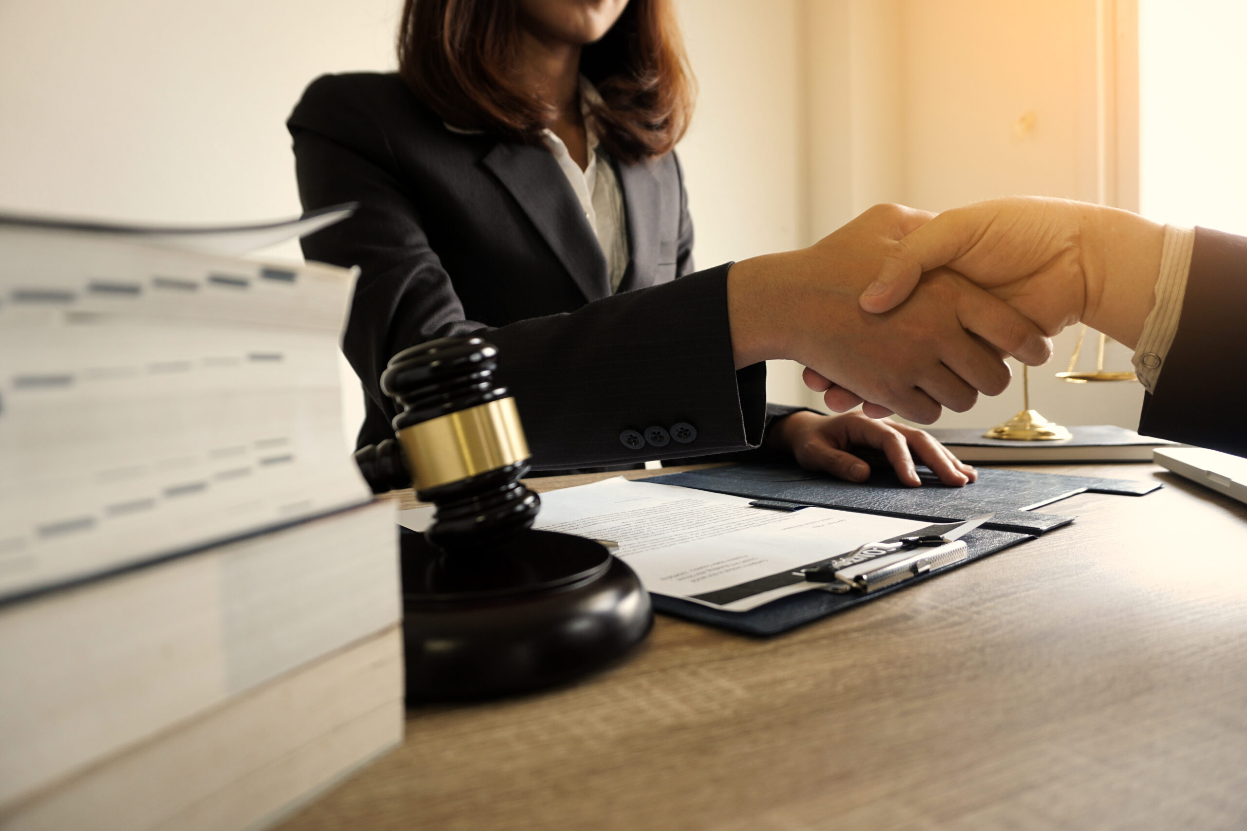 South Carolina Mesothelioma Lawyer Vimeo - uw4c7pn