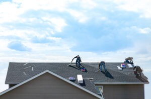 men-on-the-roof