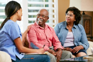 old-black-man-in-nursing-home