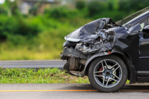 practice-areas-motor-vehicle-accidents-goose-creek