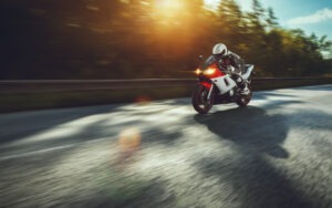 south-carolina-motorcycle-accident-statistics