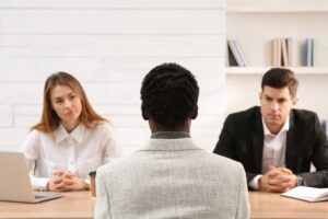 wrongful-termination-moncks-corner