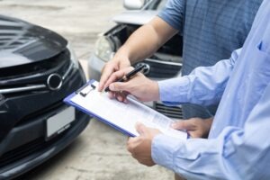 What Can a Personal Injury Lawyer Do for My Car Accident Claim