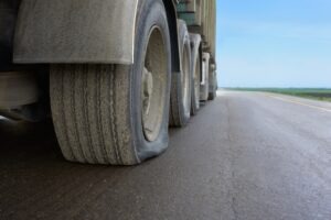 How to File a Truck Accident Claim in South Carolina