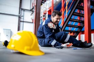 What Does Workers’ Compensation Cover?