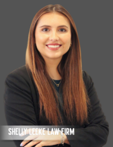 glp-1 attorney in west virginia fight plays out statehouses, courthouses Indianapolis Business Journal Weight Loss Drugs Lawsuit |