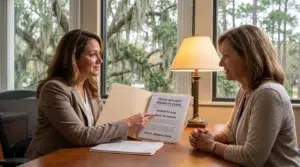 social security benefits in south Carolina