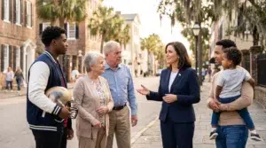 Charleston traumatic brain injury lawyer